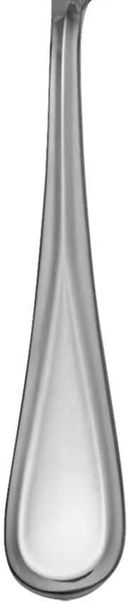 Mikasa Bravo 18/10 Stainless Steel Salad Fork