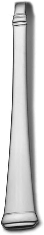 Mikasa Harmony 18/10 Stainless Steel Salad Fork