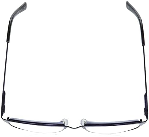 Foster Grant Men's Braydon Multifocus Reading Glasses
