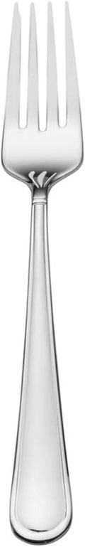 Mikasa Virtuoso (Glossy) 18/10 Stainless Steel Salad Fork