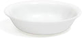 Corelle Winter Frost White Dessert Bowls 10 Oz (Pack of 6)
