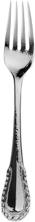 Ricci Argentieri Merletto Salad Fork