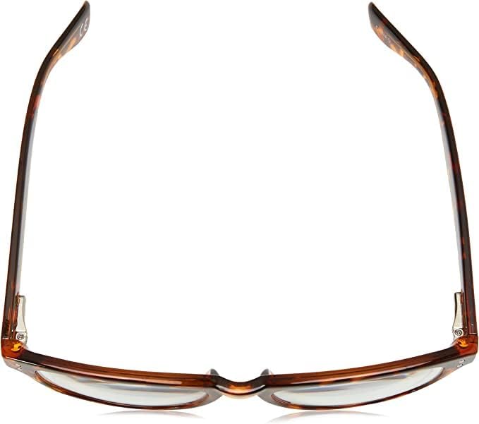 Foster Grant Conan Multifocus Reading Glasses