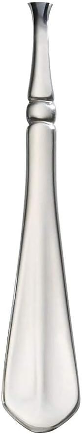 Mikasa French Countryside 18/10 Stainless Steel Salad Fork (Set of Four)