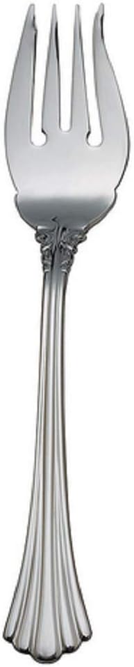 1800 Salad Fork [Set of 4]
