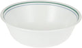 Livingware 18 oz. Country Cottage Soup/Cereal Bowl [Set of 6]
