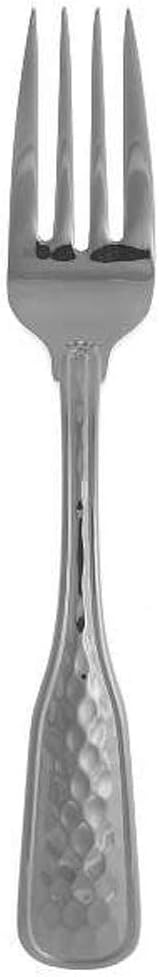 Williams Sonoma Provencal 7" Salad Fork by Reed & Barton