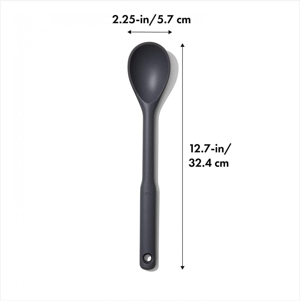 OXO Good Grips Silicone Spoon
