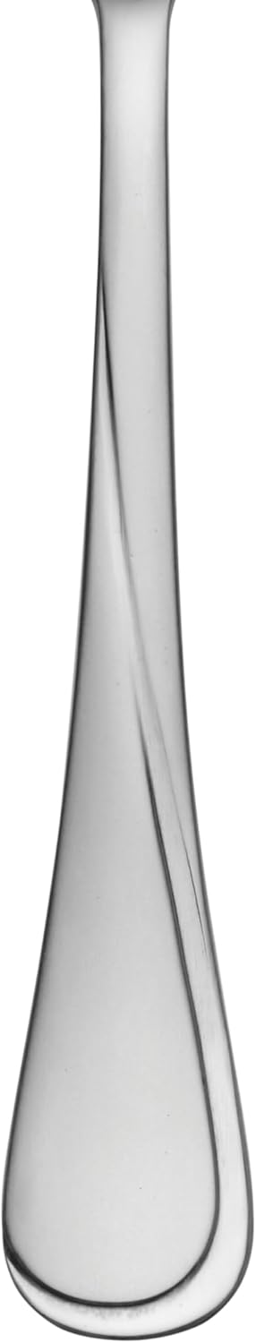 Cambridge 4216G6HCCB03 Gravity Sand Dinner Forks  Set Of 6