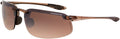 Crossfire Safety Glasses