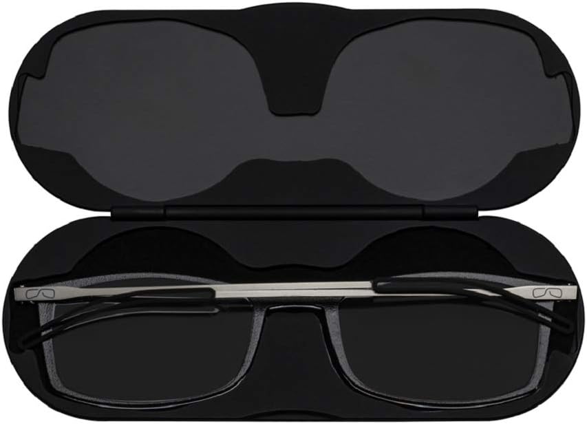 ThinOptics Reading Glasses