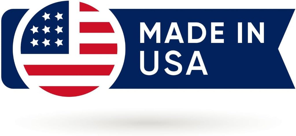 Salad Forks/Dessert Forks Made in USA Set of 12 18/10 Stainless Steel Flatware Mirror Finish Dishwasher Safe TAA HubZone  Buy American Compliant Annapolis Silverware Made by Sherrill Manufacturing