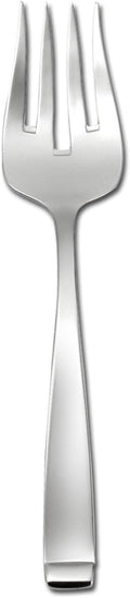 Oneida Forte Serving Fork