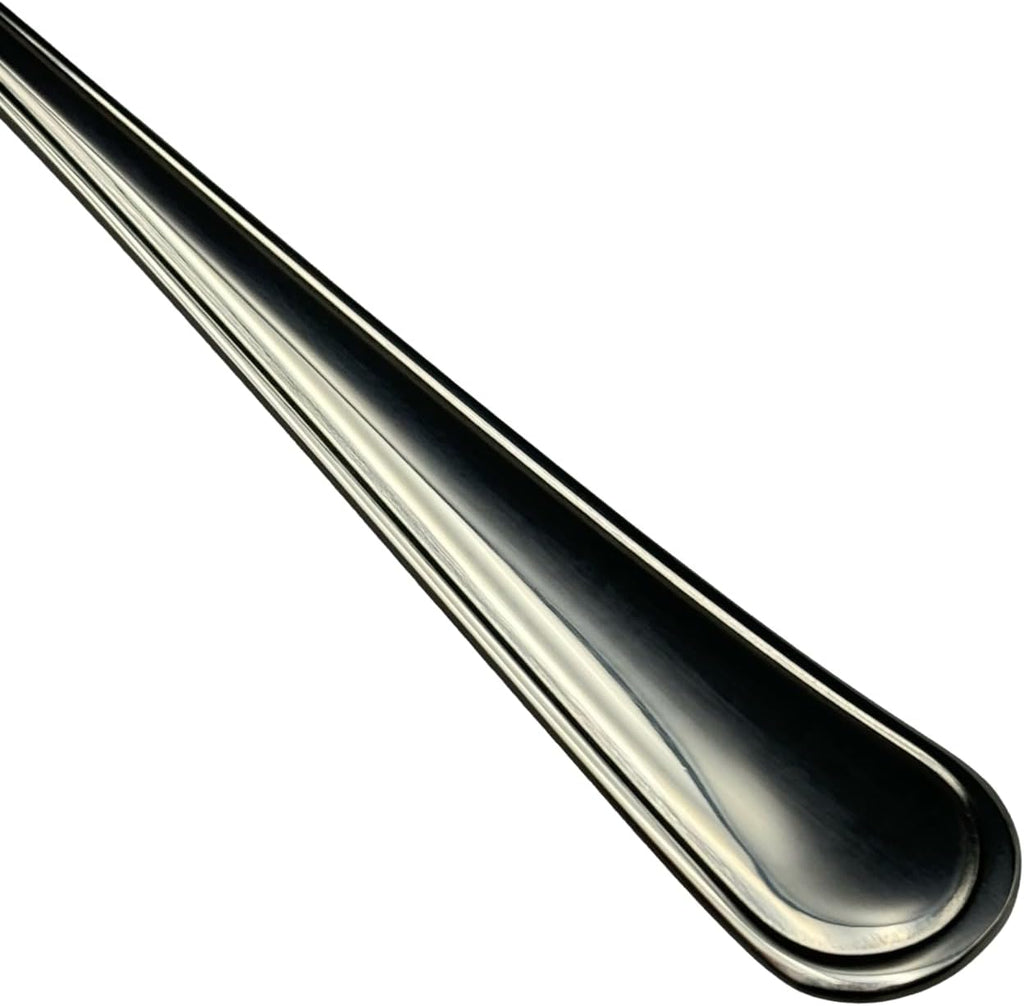 Mikasa Virtuoso (Glossy) 18/10 Stainless Steel Salad Fork