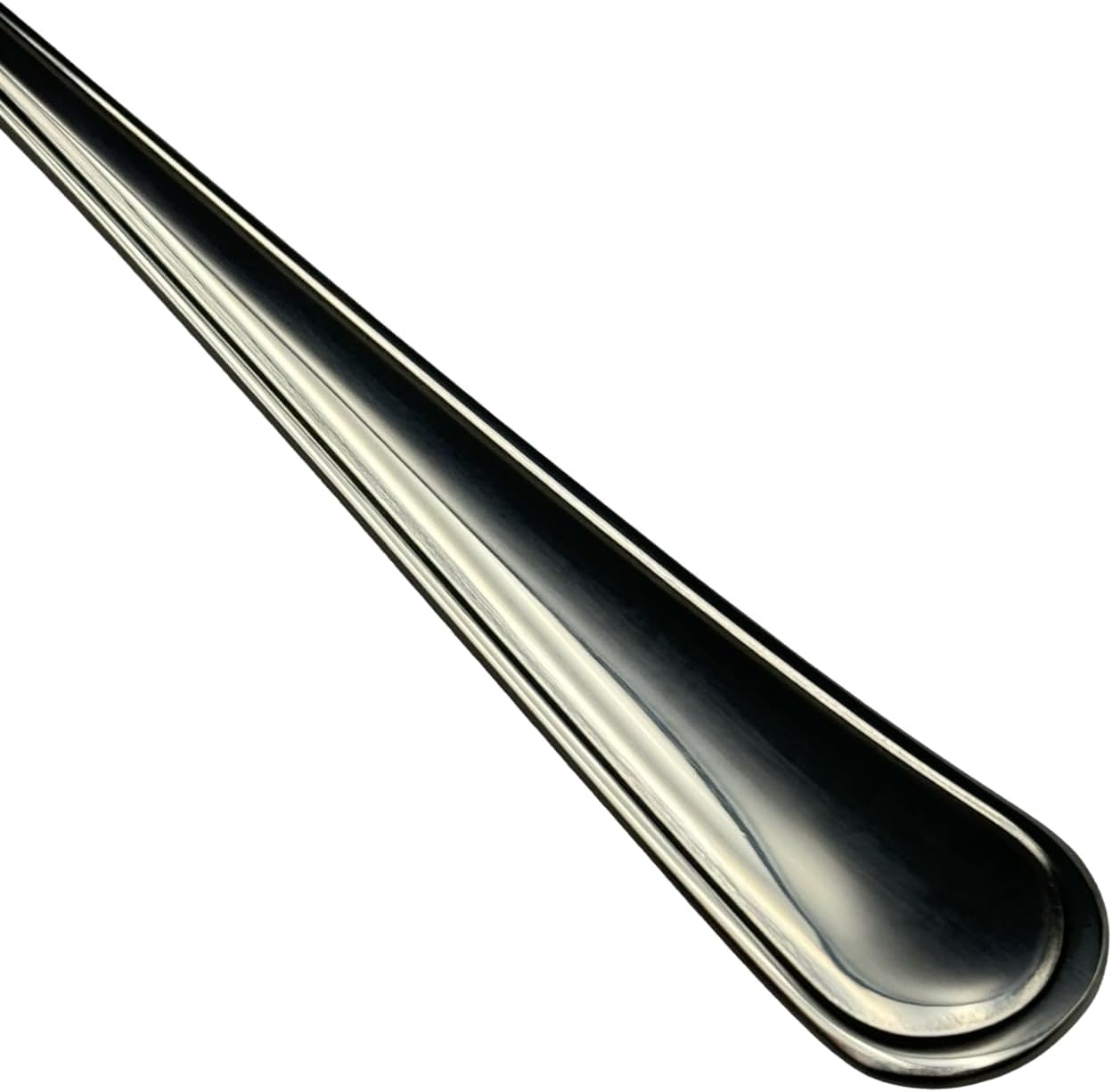 Mikasa Virtuoso (Glossy) 18/10 Stainless Steel Salad Fork
