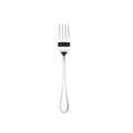 LUMINO Salad Fork 18/0 Stainless Steel 7 Inch/18cm