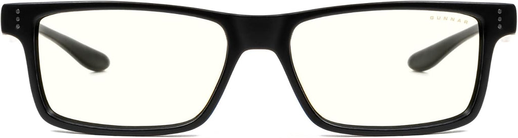 GUNNAR - Blue Light Reading Glasses - Blocks 65% Blue Light - Vertex