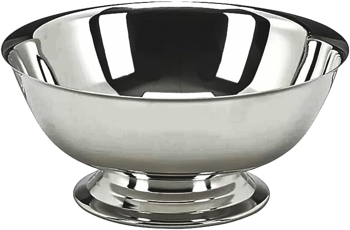 Paul Revere 4" Bowl