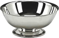 Paul Revere 4" Bowl