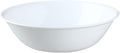 Winter Frost Serving Bowl [Set of 3] 3