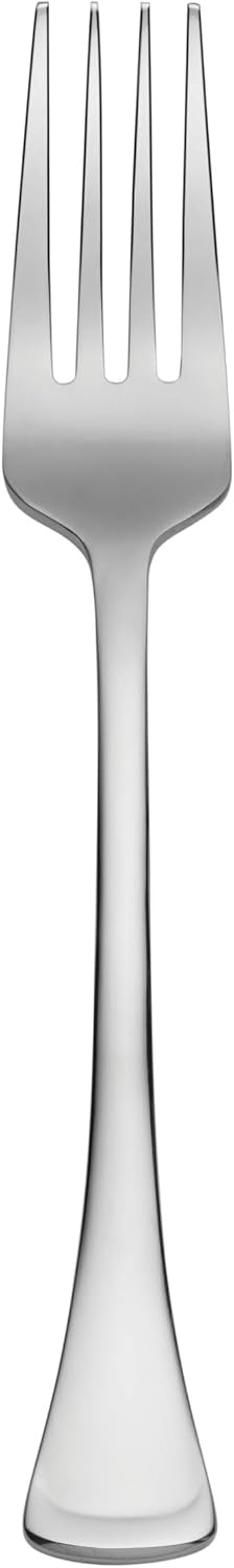 Oneida Emma Everyday Flatware Salad Fork