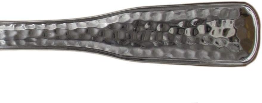 Williams Sonoma Provencal 7" Salad Fork by Reed & Barton