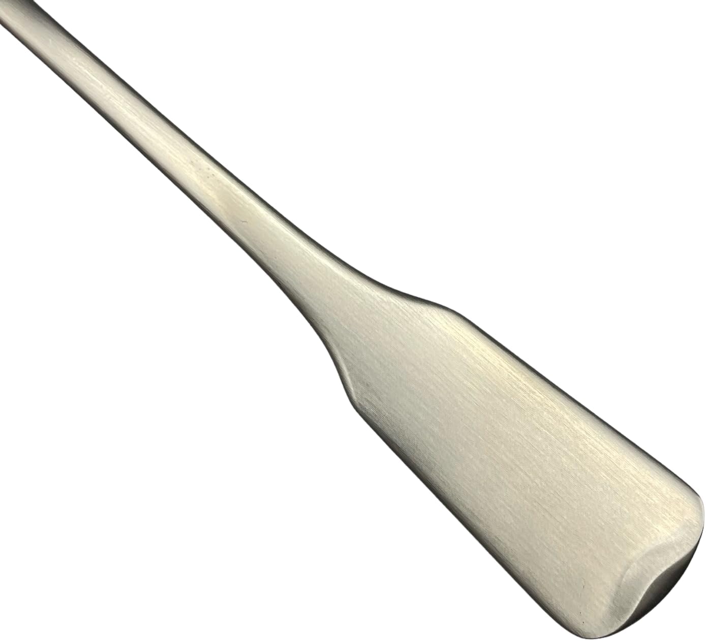 Oneida American Colonial 18/8 Stainless Steel Salad Fork