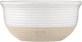 Mason Cash Rustic Charm Collection (Mixing Bowl)