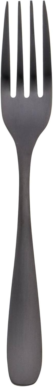 Cambridge 5011H9HCW04 Eliana Salad Forks  Set Of 4