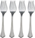 1800 Salad Fork [Set of 4]