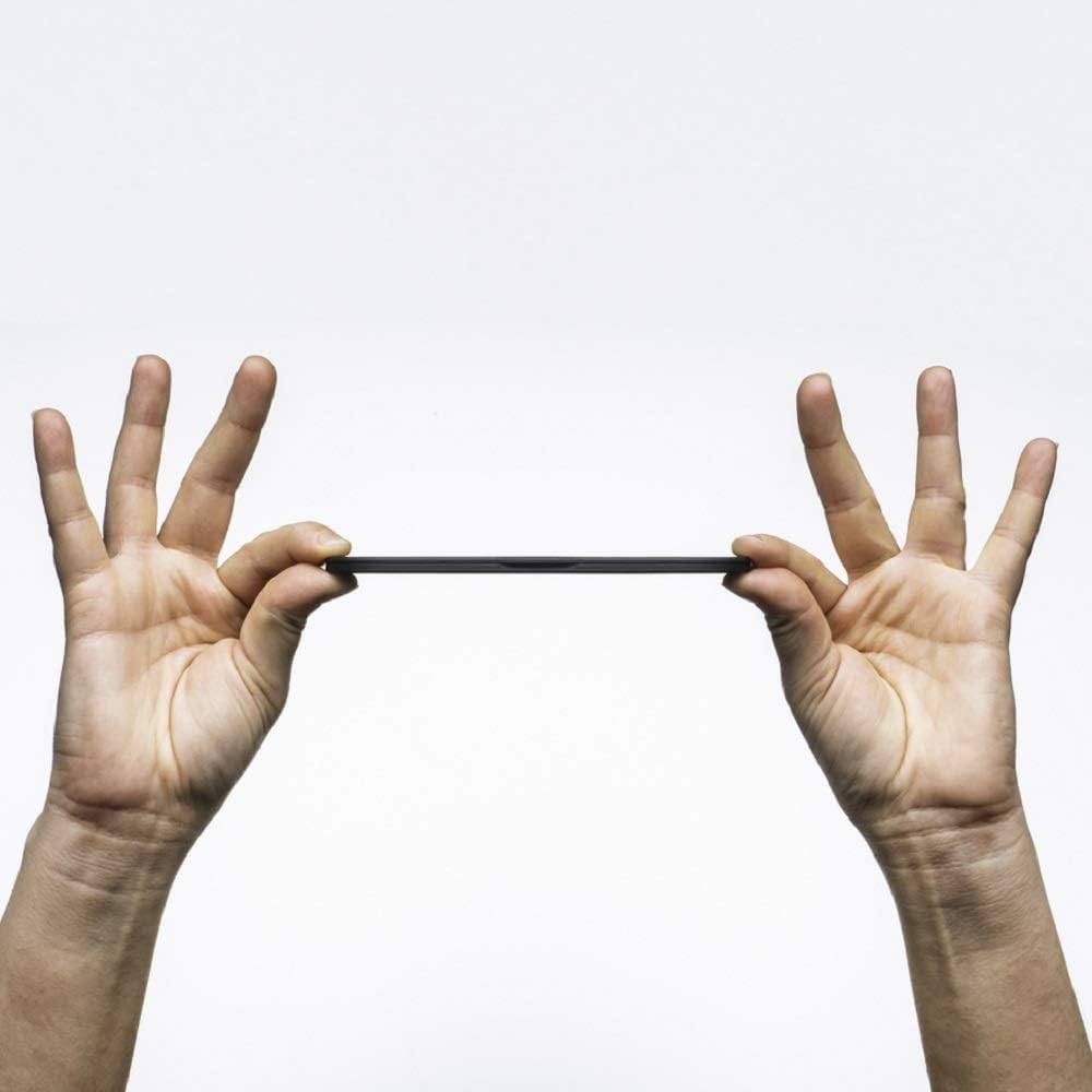 ThinOptics Reading Glasses