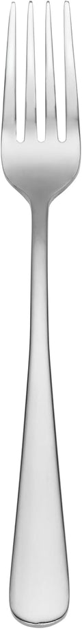 Oneida H264001D Chapman Everyday Flatware Salad Fork