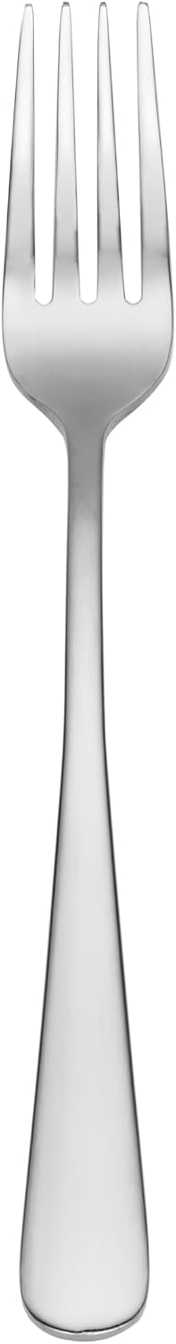 Oneida H264001D Chapman Everyday Flatware Salad Fork