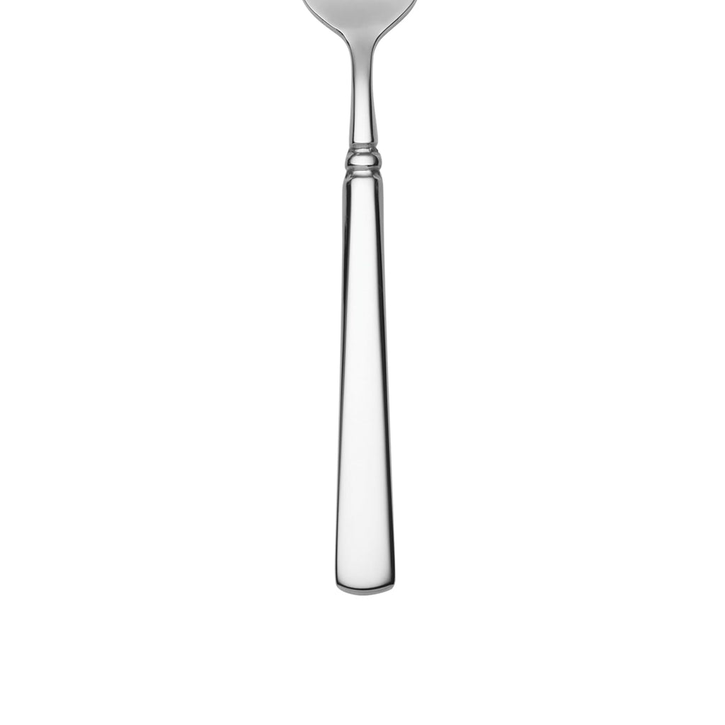 Oneida 2267004D Easton Fine Flatware Salad Forks  Set Of 4
