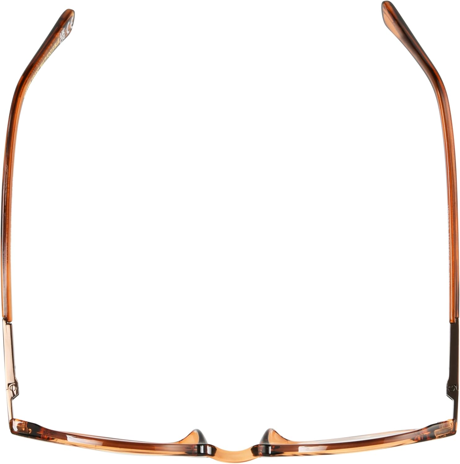 Foster Grant unisex-adult Mckay Blue Light Multifocus Reading Glasses Round reading-glasses