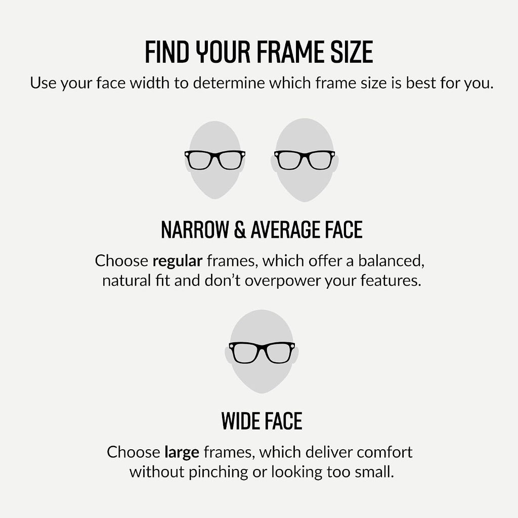 Ray-Ban Meta (Gen 1)  Wayfarer  Shiny Black | Smart AI Glasses for Men  Women — 12 MP Ultra-Wide Camera  Open-Ear Speakers for Audio  Video Recording and Bluetooth — Clear Lenses — Wearable Technology