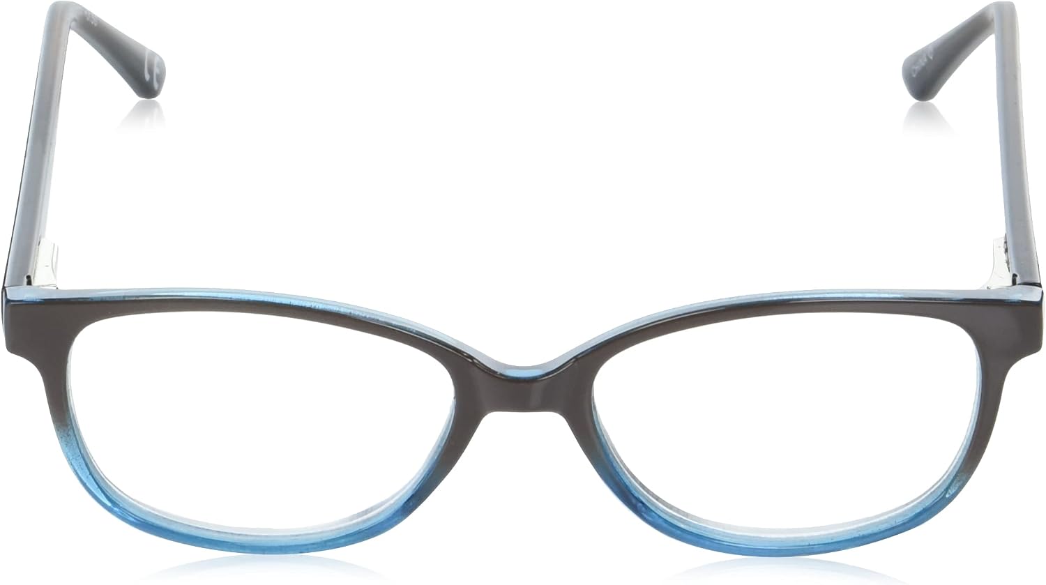 Foster Grant Sofia Vergara x Women's Alicia Reading Glasses