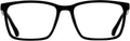 ANDWOOD Blue Light Blocking Glasses Men Women Computer Filter Large Frame Bluelight Blocker Anti Blue Ray Lightweight AR002