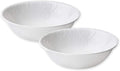 Corelle Livingware Bella Faenza 1-Quart Serving Bowl  Set of 2
