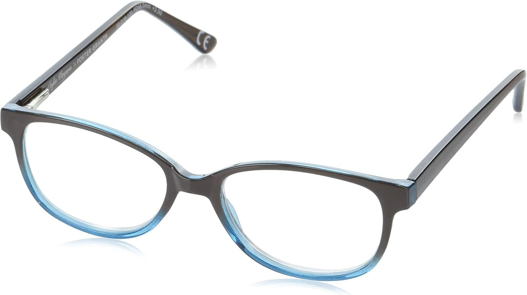 Foster Grant Sofia Vergara x Women's Alicia Reading Glasses