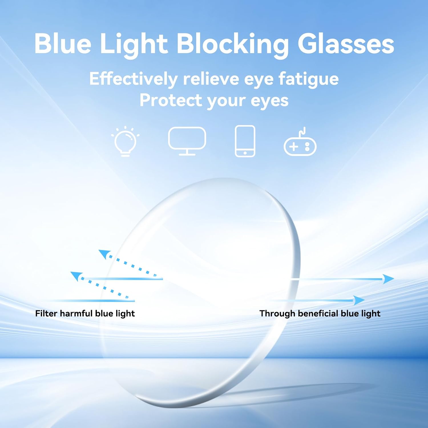 Dollger Blue Light Blocking Glasses women Anti Glare UV Filter Computer Gaming Glasses Retro matal square Eyeglasses Frame
