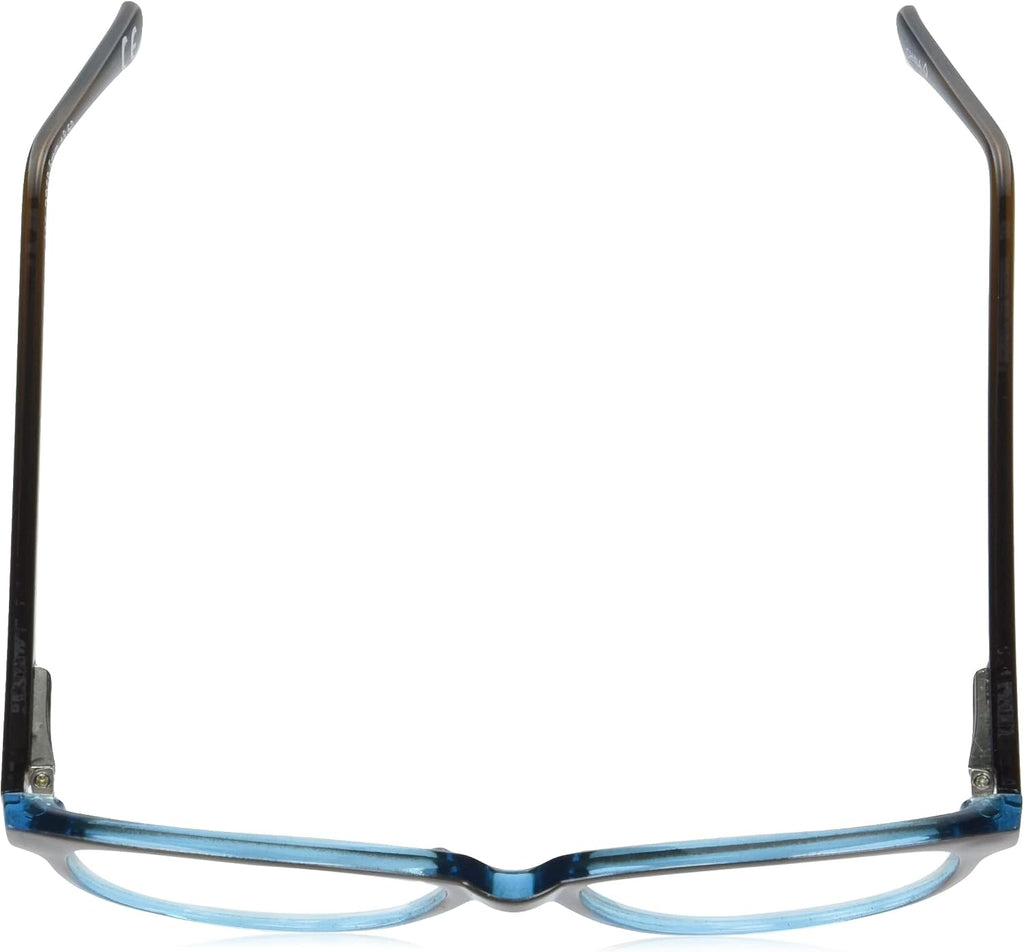 Foster Grant Sofia Vergara x Women's Alicia Reading Glasses