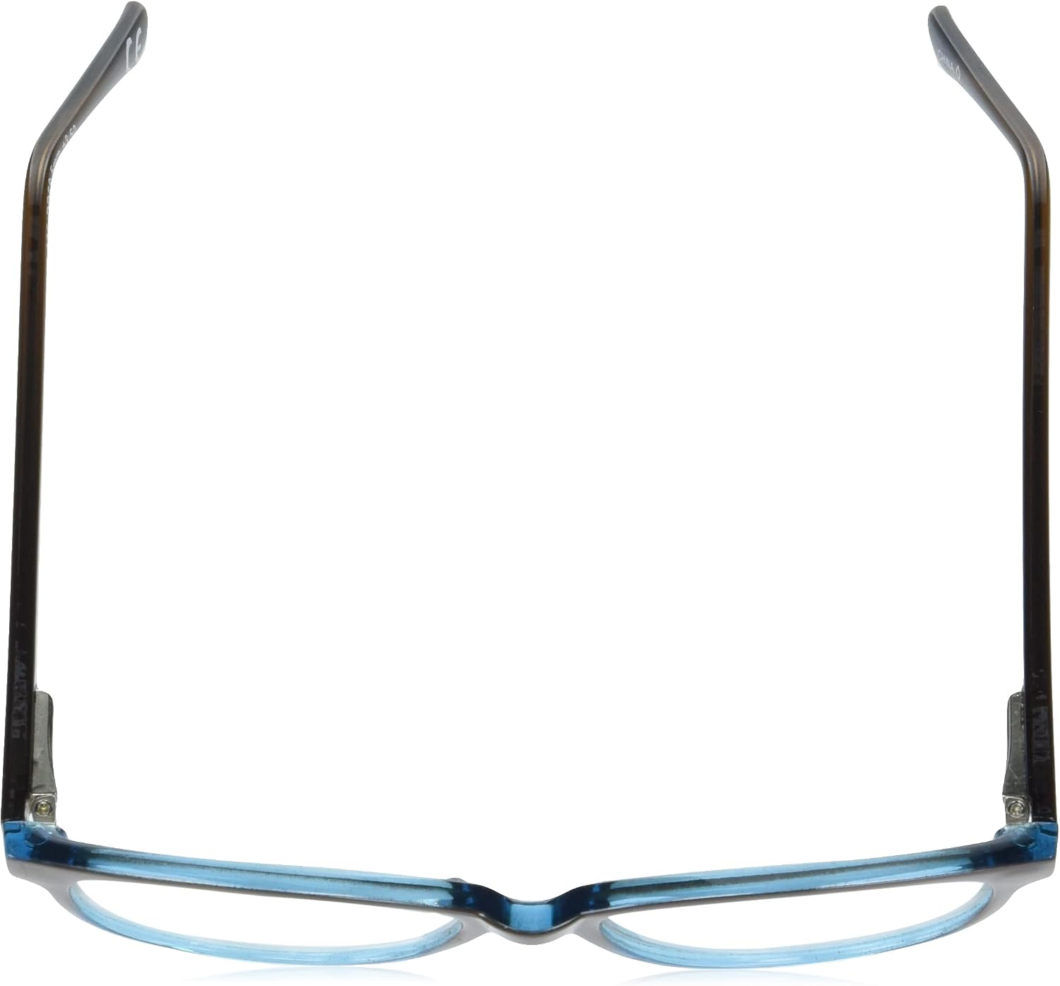 Foster Grant Sofia Vergara x Women's Alicia Reading Glasses