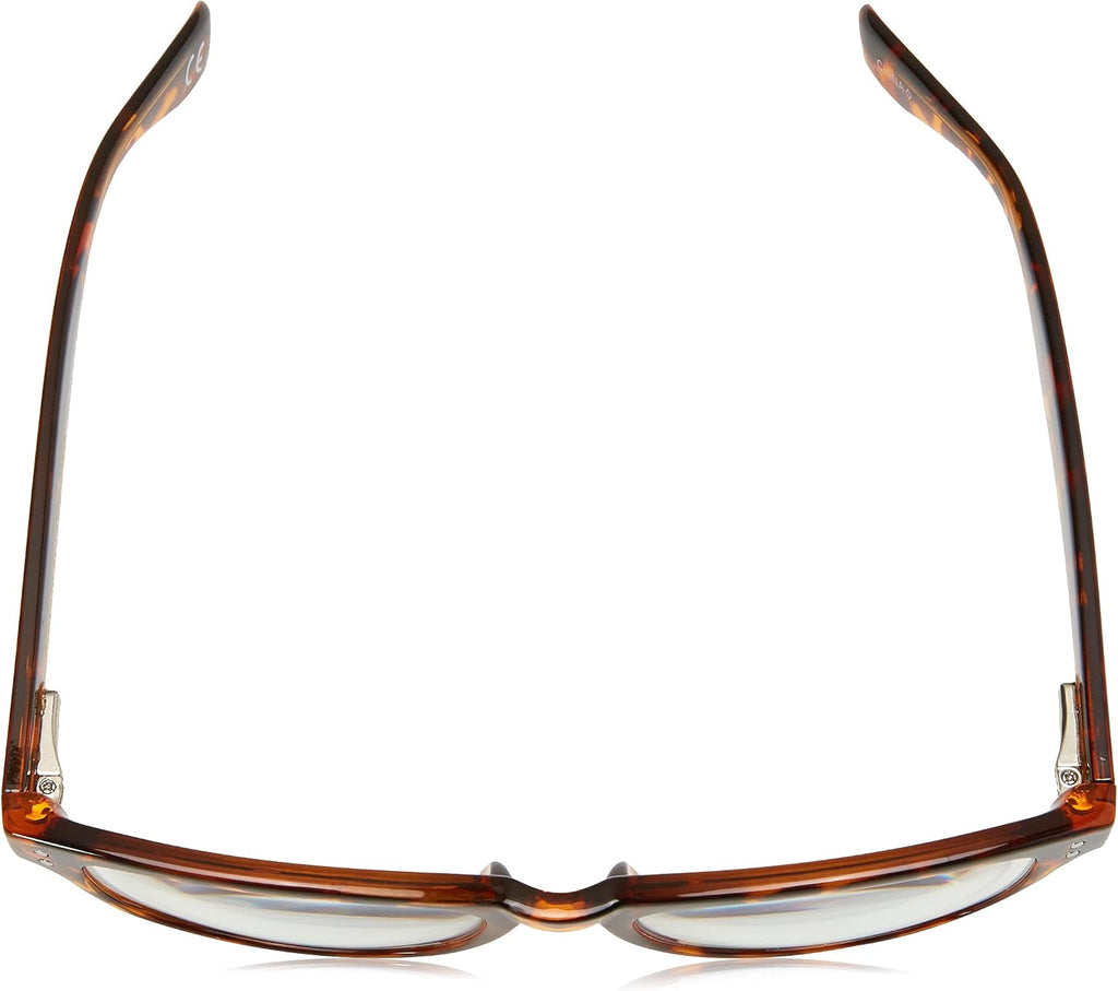Foster Grant Conan Multifocus Reading Glasses
