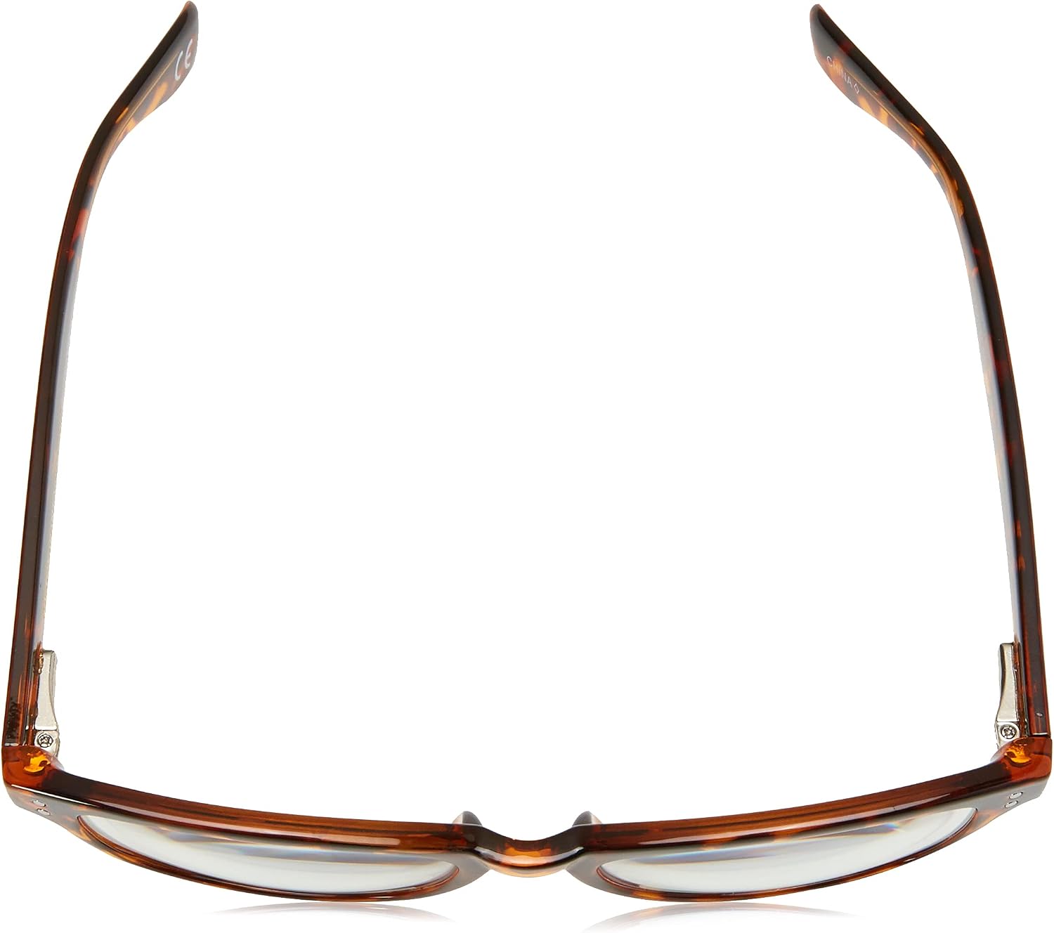 Foster Grant Conan Multifocus Reading Glasses