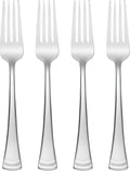 Lenox 894753 Portola Salad Forks  Set Of 4