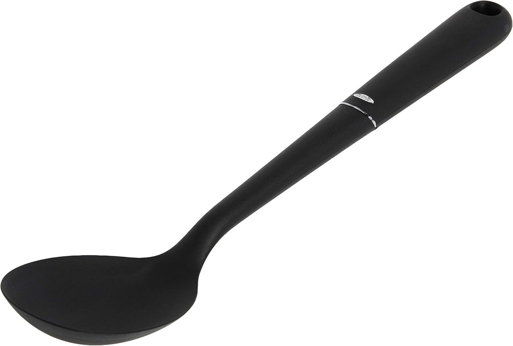 OXO Good Grips Nylon Spoon