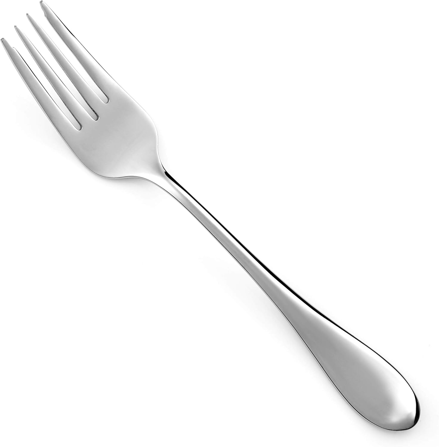 STUDIO SALAD FORK PS