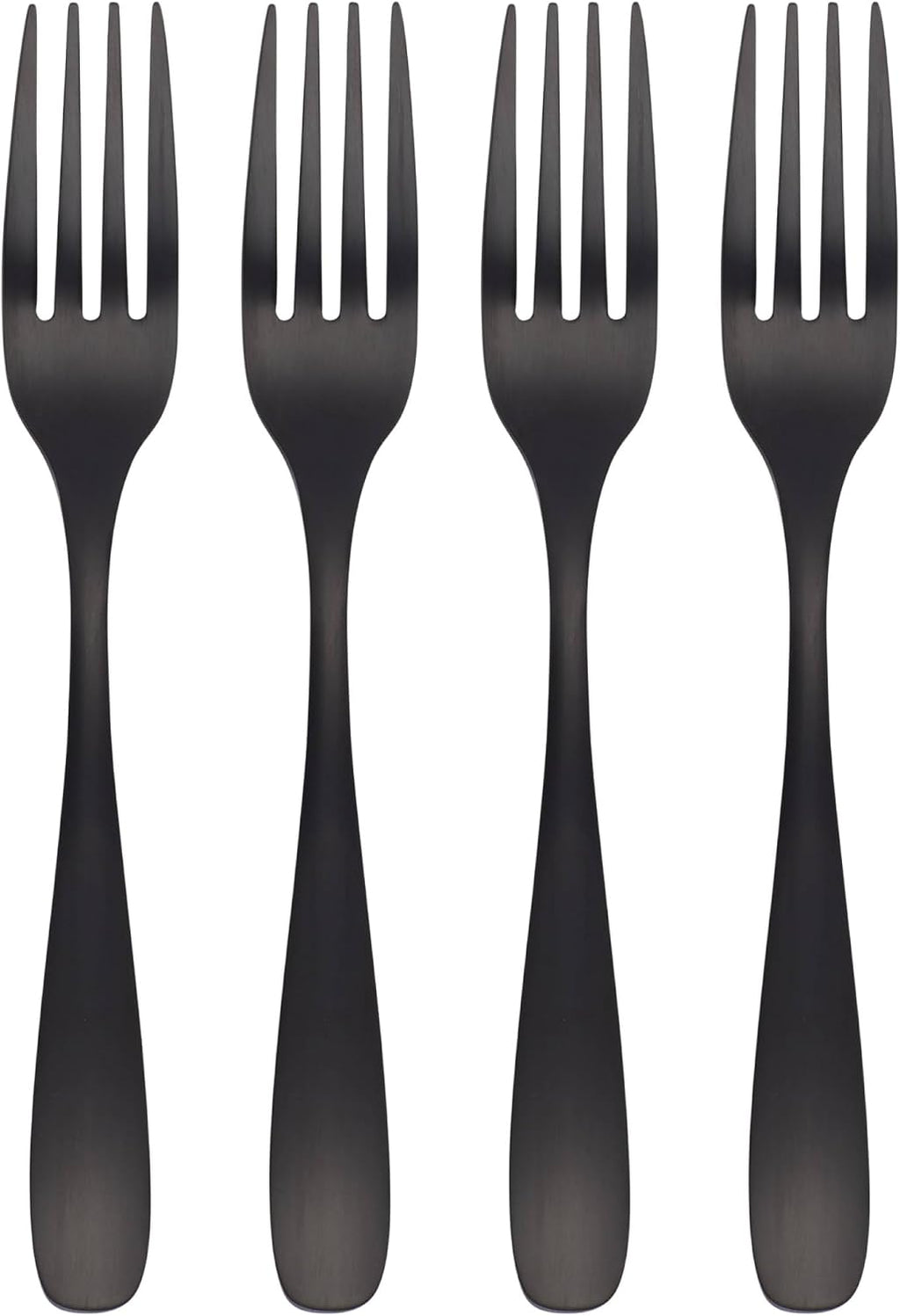 Cambridge 5011H9HCW04 Eliana Salad Forks  Set Of 4