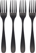Cambridge 5011H9HCW04 Eliana Salad Forks  Set Of 4
